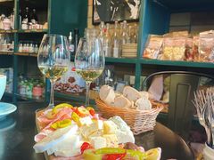-Alimentari Grande(东湖路店)