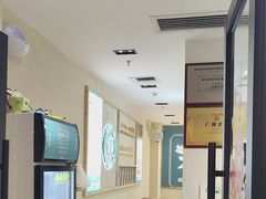 -阿婆牛杂·广府非遗地标美食(云山天地店)