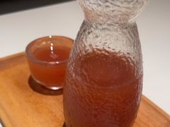 -蔡澜点心·粤菜(嘉里中心店)