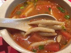 儿童套餐-西贝莜面村(近铁城市广场店)