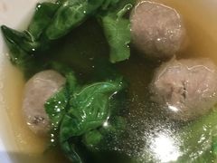 -牛焱·贵州黄牛肉火锅(城西银泰店)