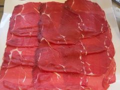 -牛街·马辈儿涮肉(陶然亭店)