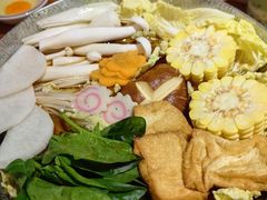 -稻前Taoki(方圆荟店)