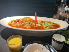 剁椒鱼头-凤凰湘语(浦东旗舰店)