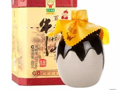 -北京小肠陈饭庄(方庄店)