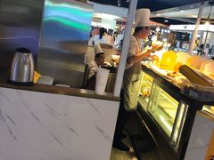 -满满元气枣糕(国瑞城店)