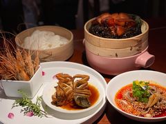 -寻宝记绍兴菜(鲁迅路店)