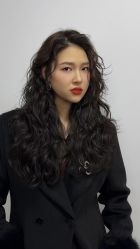 -DX HAIR SALON·发现未知美发沙龙