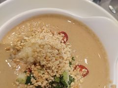 -巴蜀王婆大虾(南锣鼓巷店)