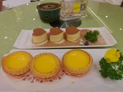 -龙庭华宴·粤菜·早茶