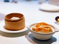 枣泥方糕-福1015(愚园路店)