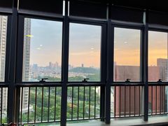 -AC健身·运动康复工作室(千灯湖店)