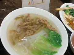 -白云机场易登机休息室