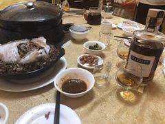 -荔城生鲜盛宴(番禺旗舰店)