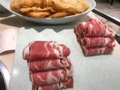 -洪长兴(广西北路店)