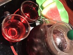 -胖哥俩肉蟹煲(河北勒泰购物中心店)