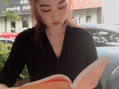 -安琳acKONA咖啡(市南店)