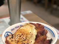 -敏华冰厅(天河城店)