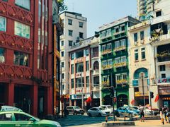 -银记肠粉店(北京路店)