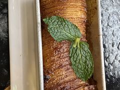 -五观堂素食(新华路店)