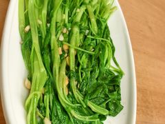 -潮中人·潮州菜(益乐路店)