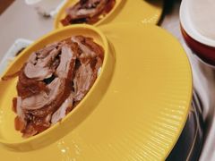 -花家八爷府(王府井·故宫店)