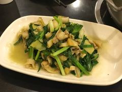 姜葱竹怪王-吉友粥底火锅(方斜路店)