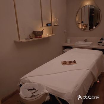 作为一个不常做SPA的人，因为最近工作压力实在是太大