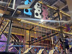 -深圳少年儿童图书馆