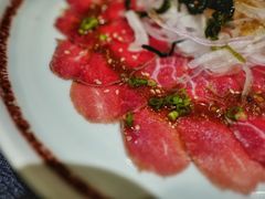 -本逸·割烹料理(湖墅店)