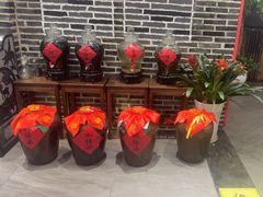 -天禧(西溪店)