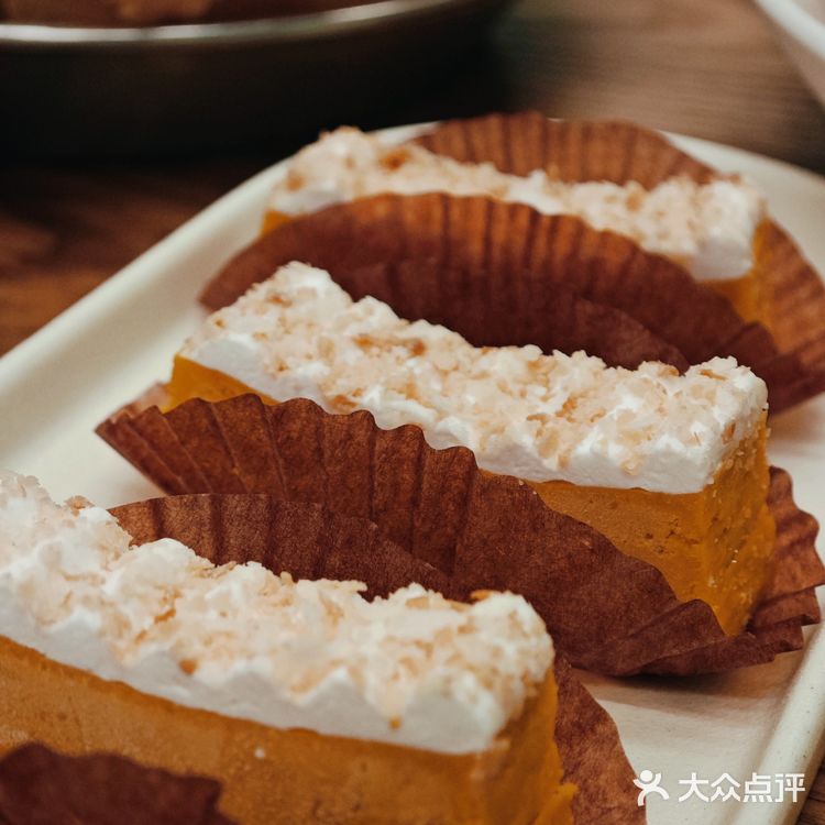 揭秘！这家超多人排队吃的泰国菜，到底好不好吃