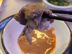 -月圆火锅(宁海东路二店)