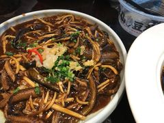 -皇饭儿·王润兴酒楼(河坊街店)