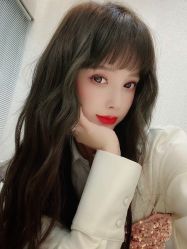 点击看大图 -INSTYLE·SALON