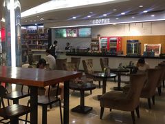 -UME影城(安贞DTS:X店)