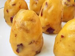 窝头-吴记老店全牛汤