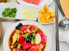 -聚宝源(牛街创始店)