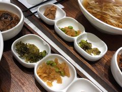 -春风松月楼(七宝万科店)