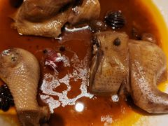 -金美华轩(东方路齐鲁店)