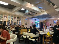 -三头牛·潮汕牛肉生蚝火锅 (夏湾店)