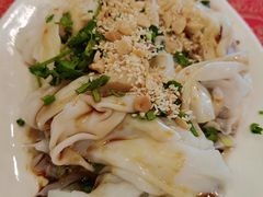 -化州大众美食城(宝安老牌店)