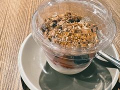-Wagas沃歌斯(港汇恒隆广场店)