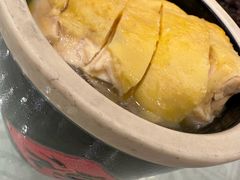 -楼外楼(西湖景区孤山路店)