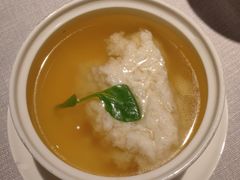 -许家菜(DT51店)