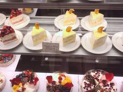 -PETIT PARIS 小巴黎(凯德1818店)