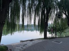 -攀西土菜馆(南线阁店)