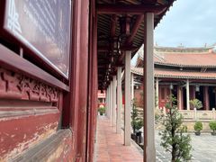 -揭阳学宫(榕城区)