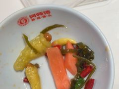 -何师傅美蛙鱼头(汉街店)