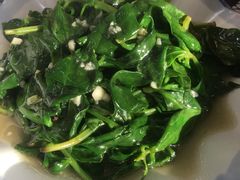 -龚师傅土菜馆.地道农家菜(魅力湘西店)